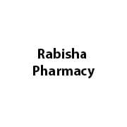 Rabisha Pharmacy