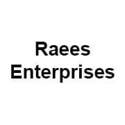 Raees Enterprises