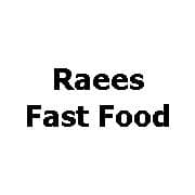 Raees Fast Food