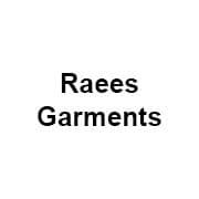 Raees Garments