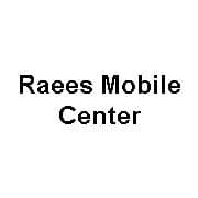 Raees Mobile Center