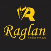 Raglan