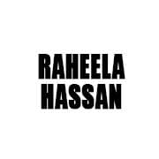 Raheela Hassan