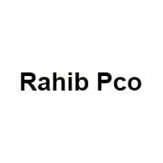 Rahib Pco