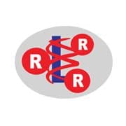 Rahila Research & Reference Labs