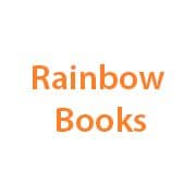 Rainbow Books