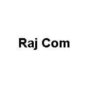 Raj Com