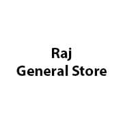 Raj General Store