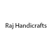 Raj Handicrafts