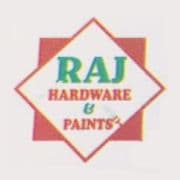 Raj Hardware & Paints