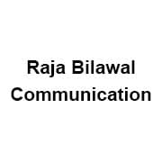 Raja Bilawal Communication