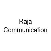 Raja Communication Hyderabad