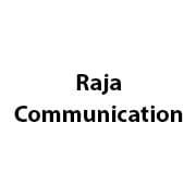 Raja Communication Nawabshah