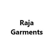Raja Garments