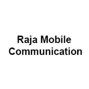 Raja Mobile Communication