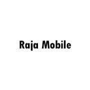 Raja Mobile Gujrat