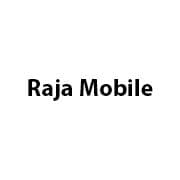 Raja Mobile Sahiwal