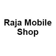 Raja Mobile Shop