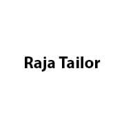 Raja Tailor