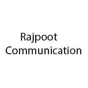 Rajpoot Communication Sahiwal