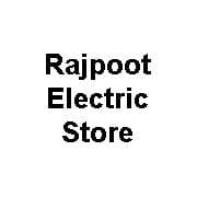 Rajpoot Electric Store