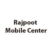 Rajpoot Mobile Center Multan