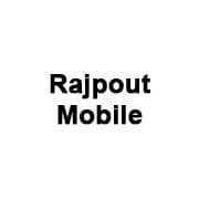 Rajpout Mobile