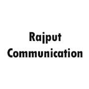 Rajput Communication Chayell Mobile Mall