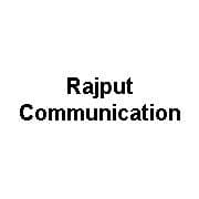 Rajput Communication Nawabshah