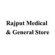 Rajput Medical & General Store