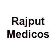 Rajput Medicos