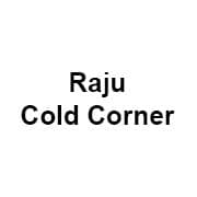 Raju Cold Corner