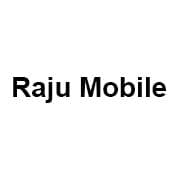 Raju Mobile Jhang