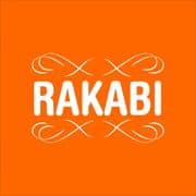 Rakabi Restaurant