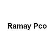 Ramay Pco