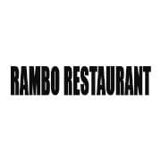 Rambo Restaurant