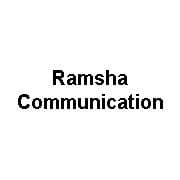 Ramsha Communication