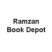 Ramzan Book Depot