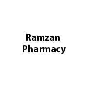 Ramzan Pharmacy