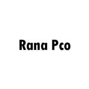 Rana Pco Shaheenabad