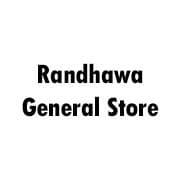 Randhawa General Store