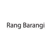 Rang Barangi