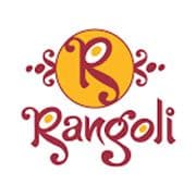 Rangoli Fashion