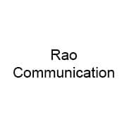 Rao Communication D.G Khan