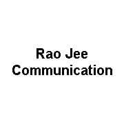 Rao Jee Communication