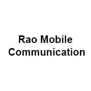 Rao Mobile Communication