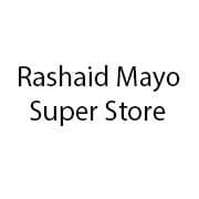 Rashaid Mayo Super Store