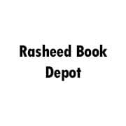 Rasheed Book Depot