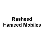 Rasheed Hameed Mobiles