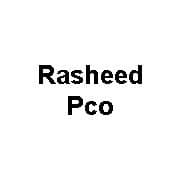 Rasheed Pco